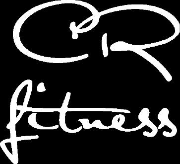 se info@crfitness.