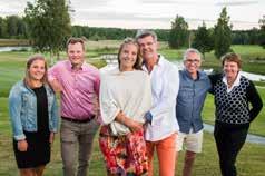 Karl-Gunnar Karlsson, Susanne Karlsson 98 Lag