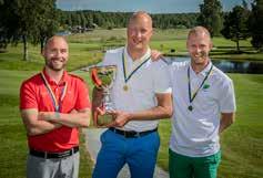 Holmqvist, Anders Lindqvist 97 Team Slice 2: