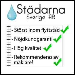 kommunicerar med varann. Det är inte fel att ställa frågor. Världen förändras med tiden och vi med den vilket innebär att också vi får anpassa vårt arbete till nya förutsättningar.