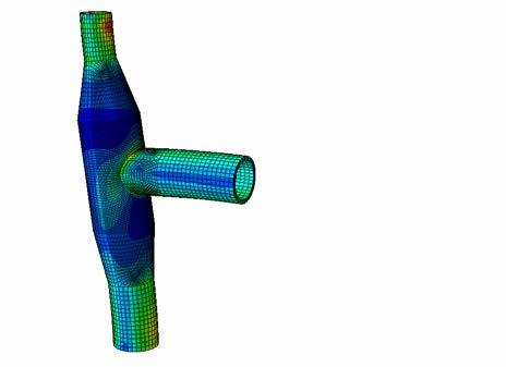 component models.