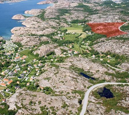 I framtagen behovsbedömning gör kommunen bedömningen att genomförandet av planen inte förväntas medföra någon betydande miljöpåverkan.