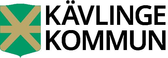 2018-11-28 Dnr: KS 2018/488 Val av revisorer - revisorer och presidium 1 Revisor M John Axel Persson
