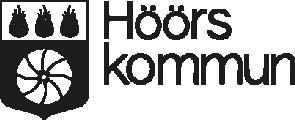 KALLELSE OCH FÖREDRAGNINGSLISTA 2017-06-28 1 (13) Plats och tid Konferensrum Mejerigatan 4 Måndagen den 3 juli 2017 kl 18:00 20:00 Kallade ledamöter För kännedom Övriga kallade Björn Andreasson (M),