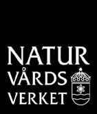 1(13) SWEDISH ENVIRONMENTAL PROTECTION AGENCY Ek, Hanna Tel: 010-698 10 96 Hanna.Ek@naturvardsverket.