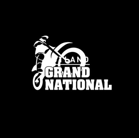 Välkommen till Gotland Grand National! Världens största endurotävling! Den 26 27 oktober 2018. 1. HITTA HIT Plats: Tofta Skjutfält. Det är skyltat från Visby till tävlingsplatsen.
