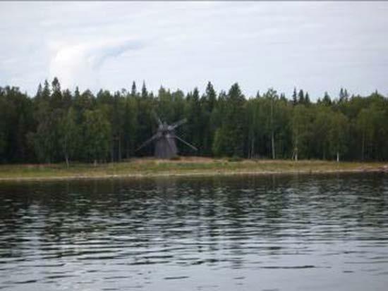 Junkön Kommun Luleå Beskrivning Junkön har haft fast jordbrukande och fiskande befolkning sedan 1700- talet.