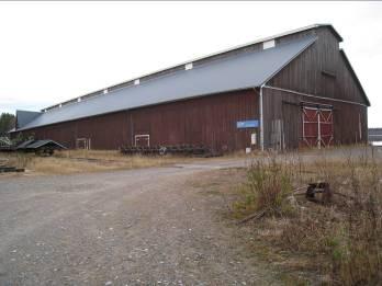 Karlsvik Kommun Beskrivning Motiv för urval Skydd Tillgänglighet Luleå Karlsviksområdet har lämningar och välbevarad bebyggelse som speglar Norrbottens industrihistoria kring sekelskiftet 1900.