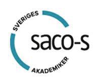 Härmed kallas till årsmöte för SACO-S/SLU Samtliga SACO-medlemmar vid SLU är kallade till detta årsmöte där alla har rösträtt.