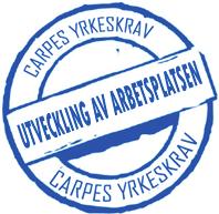 Systematiskt förbättringsarbete Utifrån uppföljning och utvärdering av hur arbetet med lärande och vardagsutveckling fortskrider, kan plan för systematiskt förbättringsarbete göras.