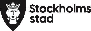 VARDAGSLÄRANDE FÖRE OCH EFTER KURS/FÖRELÄSNING/SEMINARIE INNAN FÖRELÄSNINGEN 1. Fråga arbetskamraterna innan vad ni tror er arbetsplats behöver veta och ta med dessa frågor! EFTER FÖRELÄSNINGEN 2.
