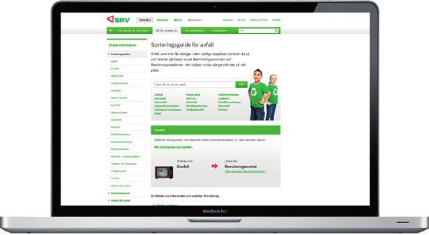 TAXAN OCH REGLER Taxor och avgifter 2018 Fastighetsägarens ansvar Ägarbyte eller adressändring Priset för sophämtning vid tolv tillfällen maj-oktober är 1 430 kr inkl. moms.