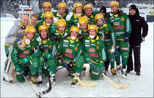 Mosserud klara för allsvenskan säsongen 2010/11 Vi söker nu företag och sponsorer som vill delta i vår satsning. Vill du bli sponsor?