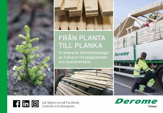 Strt : Bnkod Deromeloppet Treåringslopp -årig hö