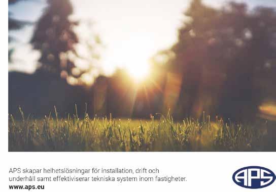 Strt : LOPP Bnkod APS Re -årig oh äldre. -.. kr. m. Tillägg m vid vunn. kr. Pris:.-.-.-.-.- (.)-(.) kr. Hederspris till segrnde hästs ägre oh körsven oh hederstäke till segrnde häst.