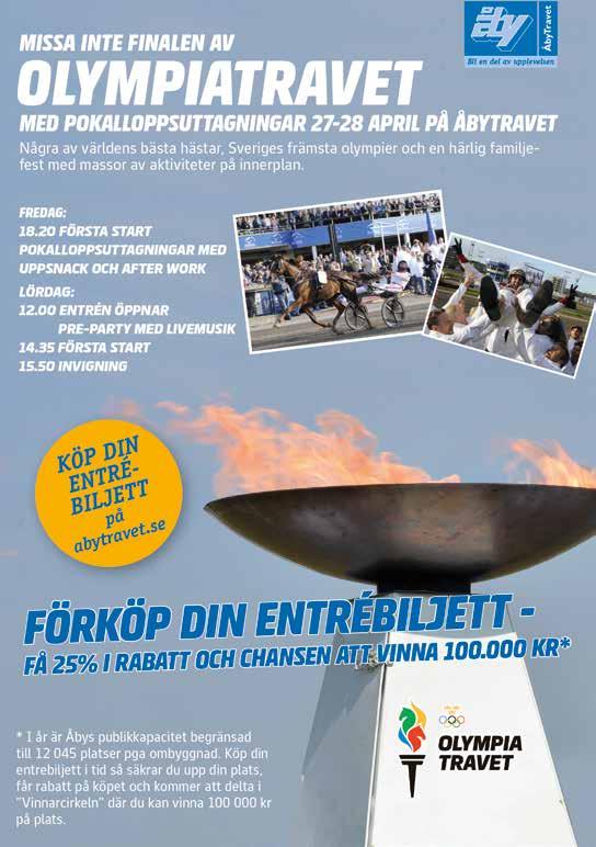 VI ERBUDER ALLA