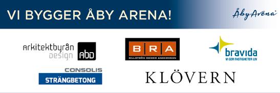 e Orlndo Vii - : -- : -- Tot: -- Out of the Kithen e Here Comes Herbie Bsno S / -k / k, - - gdk Uppf: Boholm okim, Holm Tom&Mithell Crig Äg: Stll Betting *Turkos, svrt bröstbnd; turkos Ingves Peter