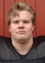 104 kg 185 cm / 83 kg 175 cm