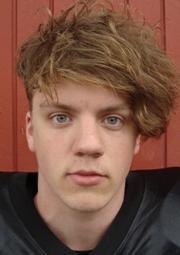 cm / 98 kg 184 cm / 110 kg