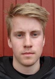 Marcus Håstlund Anton