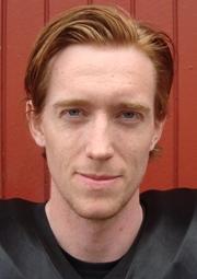 född 1993 född 1987 179 cm