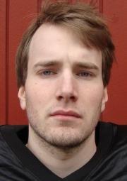 73 kg Tobias Gustavsson