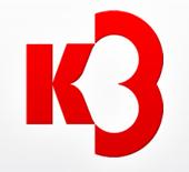 INTRODUKTION Örebro Black Knights är tillbaka i Superserien för första gången sedan 2004.