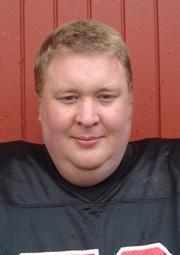 offensiv koordinator