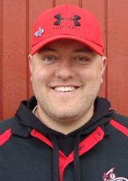 Karlsson coach,