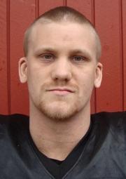 Christian Svensson