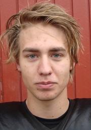 född 1985 född 1990 född
