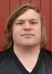 Sebastian Nilsson P-O Olsson