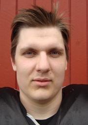 103 kg 188 cm / 138 kg 190 cm /