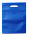 AD CARRY NON WOVEN AD CARRY NON WOVEN 4102. Non Woven Bag Store Shoppingbag i Non woven material.