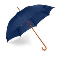 Tryckstorlek: 26 x 10 cm. Pris 126,00 118,00 112,00 106,00 100,00 Ett reflekterande paraply som ger extra synbarhet i mörker. Manuell uppfällning med åtta paneler.
