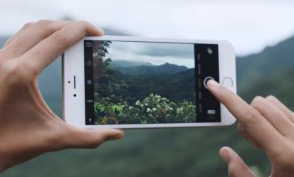 Grundkurs i digitalfoto Tar du många bilder med mobilen men blir inte helt nöjd? Vill du kunna påverka bilderna mer och få dem att bli bättre? Då kan denna kurs ge dig lite tips på vägen.