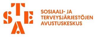 Anvisning för om användningen av statsunderstöd som beviljas allmännyttiga sammanslutningar och stiftelser för främjande av hälsa och social välfärd 1.