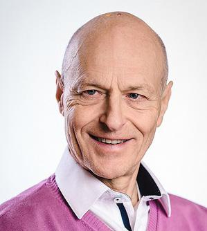 Sedan Alexander Blad köpte företaget har flera lyckade satsningar satt fart på tillväxten. En av företagets bästsäljare är plaströr för fiberkablar.