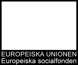 Inbjudan till utbildning CAD (olika program) 2 dagar (grund alt. fortsättning) SolidWorks: Tillfälle 1. 20/9-21/9 GRUND Kalmar (max 20 deltagare) Tillfälle 2.