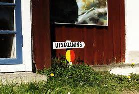 Konstrunda På denna konstrunda gör vi stopp i Norra åsum, Åhus, Vittskövle, Degeberga, Tollarp och Kristianstad. Vi kommer att stanna någonstans utmed vägen för äta/fika.
