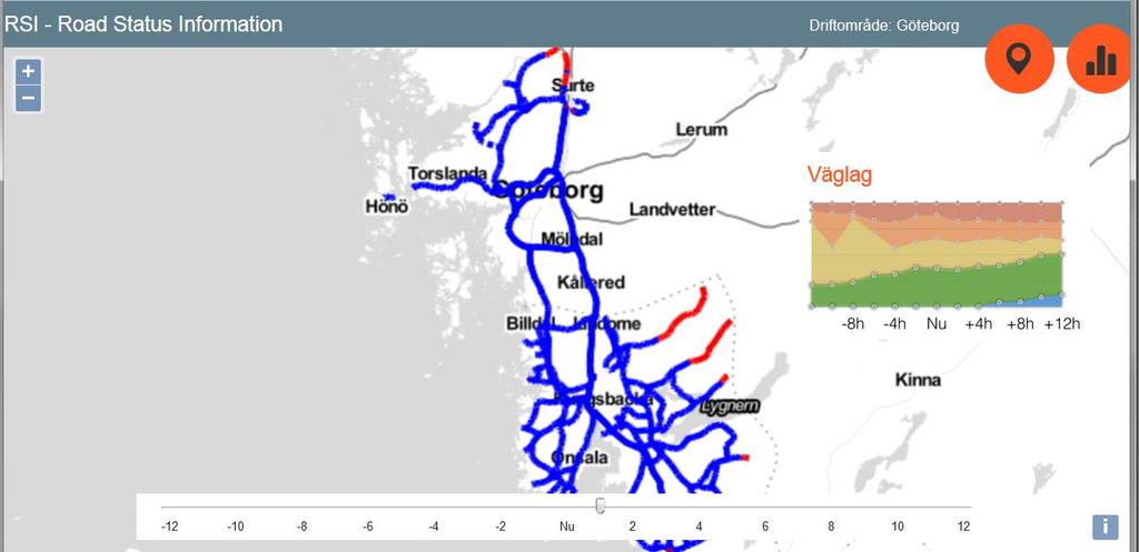 Figur 91: Exempel på tidig iteration 2: Addering