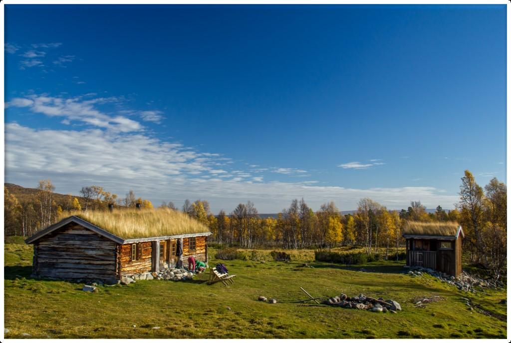 Reseberättelser Tips och råd om: - kurser - språk - boende http://www.