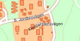 VÄLKOMMEN TILL KLUBBLOKALEN Helgfria tisdagar 18.00 - ca 20.