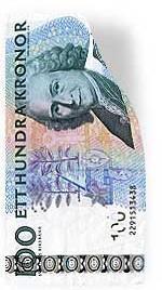 Intäkter och kostnader för den kommunala servicen Var kommer pengarna ifrån? Vad går pengarna till?