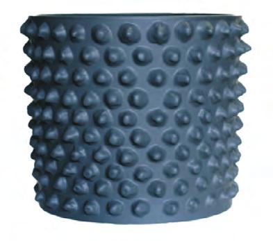 Moooi släppt en lekfull lampkollektion.