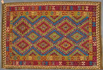 Hamadan 282x105