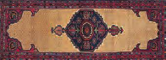 247x166 Afghan