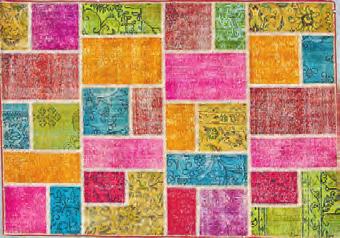 Ghom 321x200 Moud