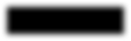 Cellgummitätning (svart) U-profil med lås Låsmall Skruv 6,0 x 100mm u-profil med lås