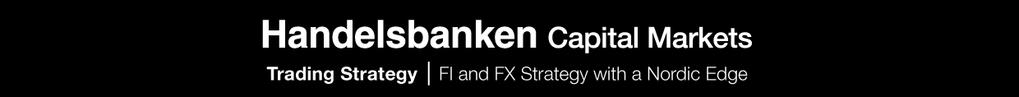 Ränterullen 29 mars 2010 Så handlar du på avtalsrundan Stark tillväxtfas men lägre inflation stundar Den senaste statistiken bekräftar att såväl den